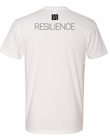 Unity Jiu Jitsu - Resilience Shirt